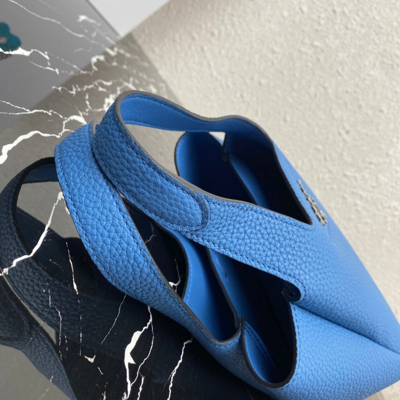 Glamy - PD Bags - 170