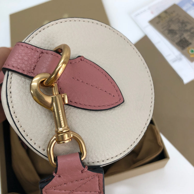 ELE Fashion -BBR Bags - 1204