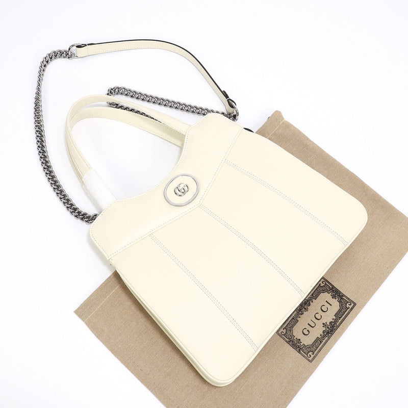 GUI - Glami - 231