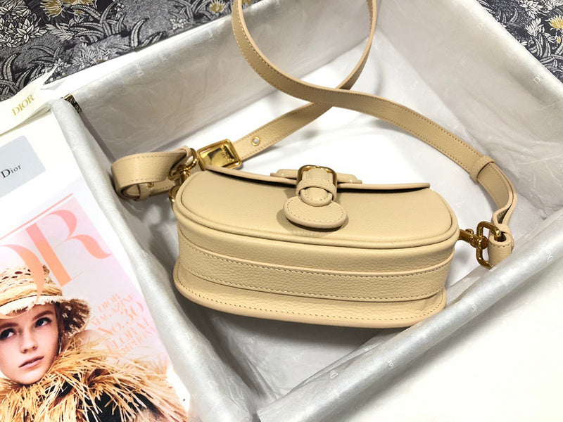 DOR Bags - Glami - 268
