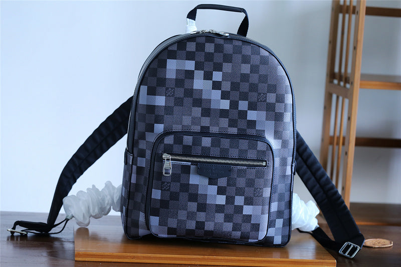 Glami Fashion Lu-Vi bags - 9721