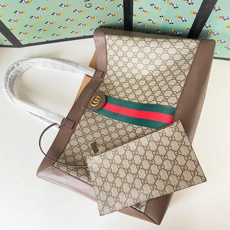 Glami Fashion - GCI Bags - 10774