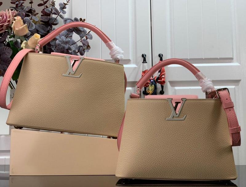 glamy - LOV Bags - 2770