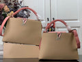 glamy - LOV Bags - 2770