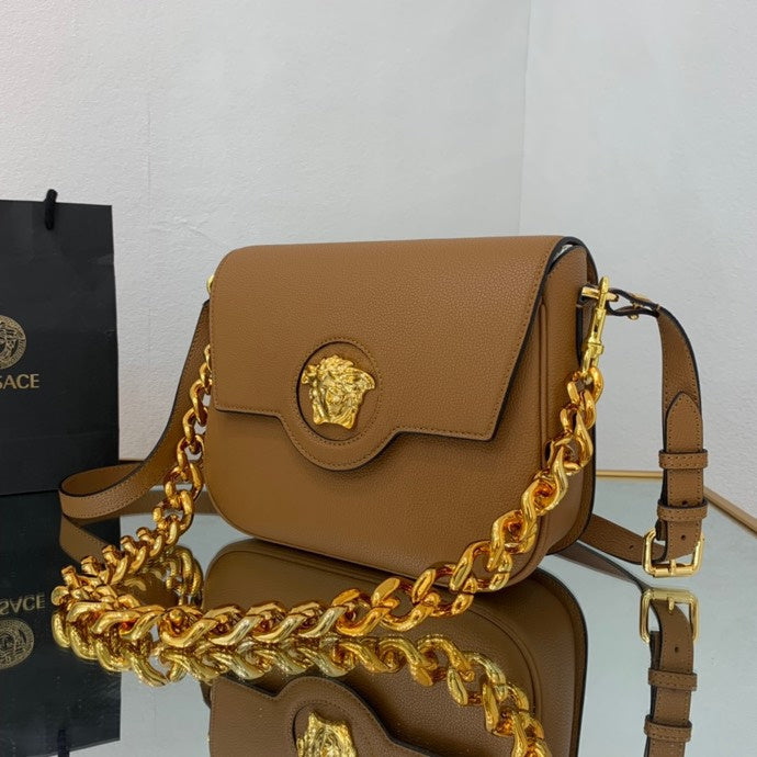 Glamy - VAR Bags - 384