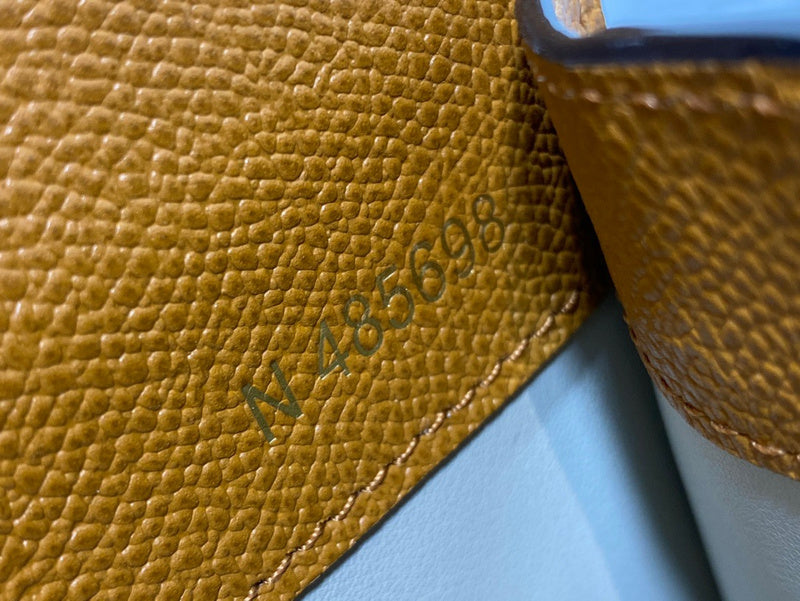 ELE - HMS Bags - 009
