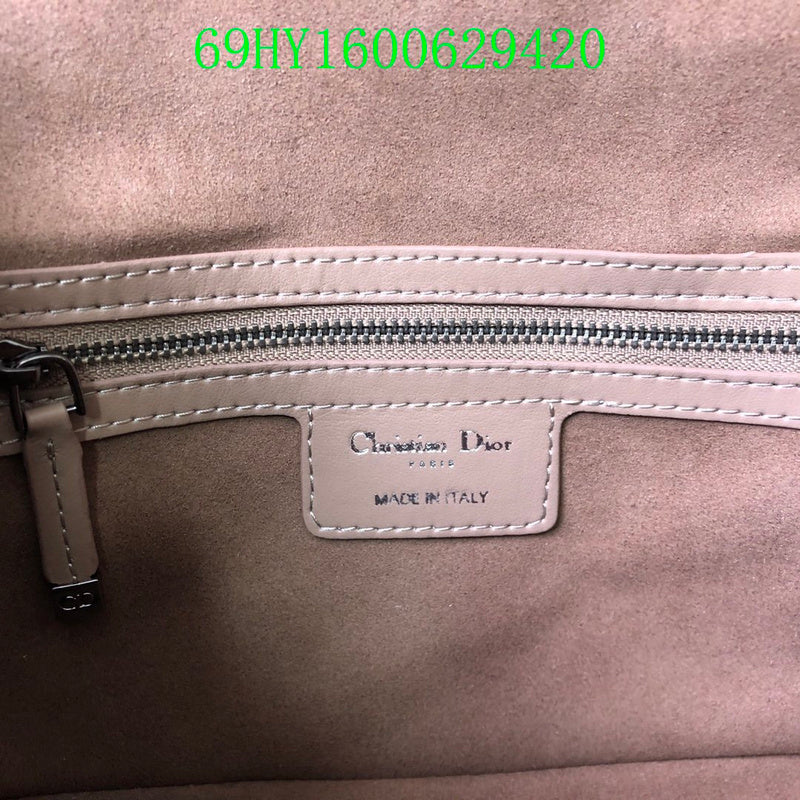 Glami - DOR Bags - 1539