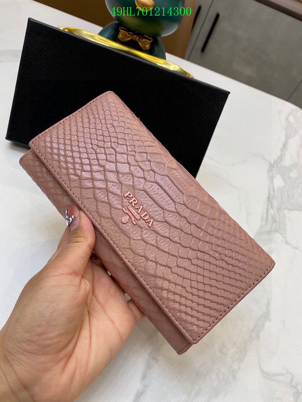Glami - PD Wallet - 075