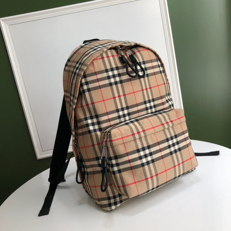 Glamy - BOR Bags - 878