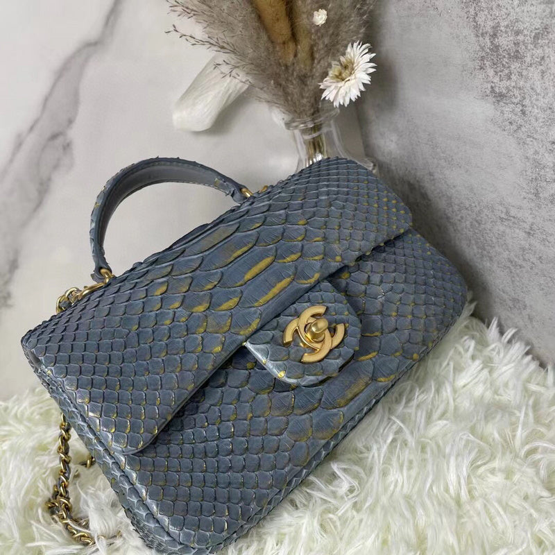 GlamI - CHL Bags - 3153