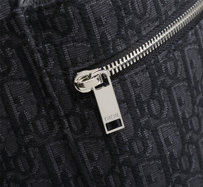 Satchel Bags - DOR Bags - 880