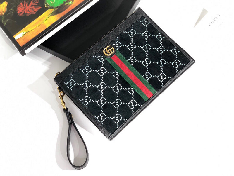 Glami-i - Guki Wallet - 418
