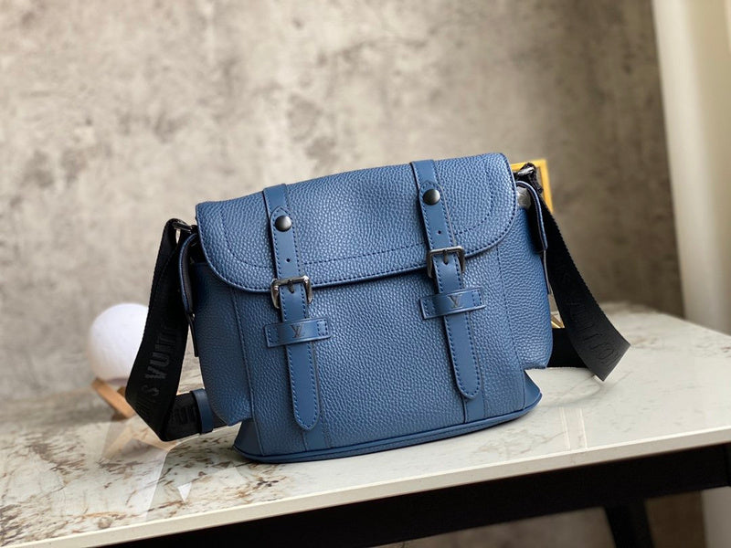 LOV2 Bags - Luxurious Bags  1206