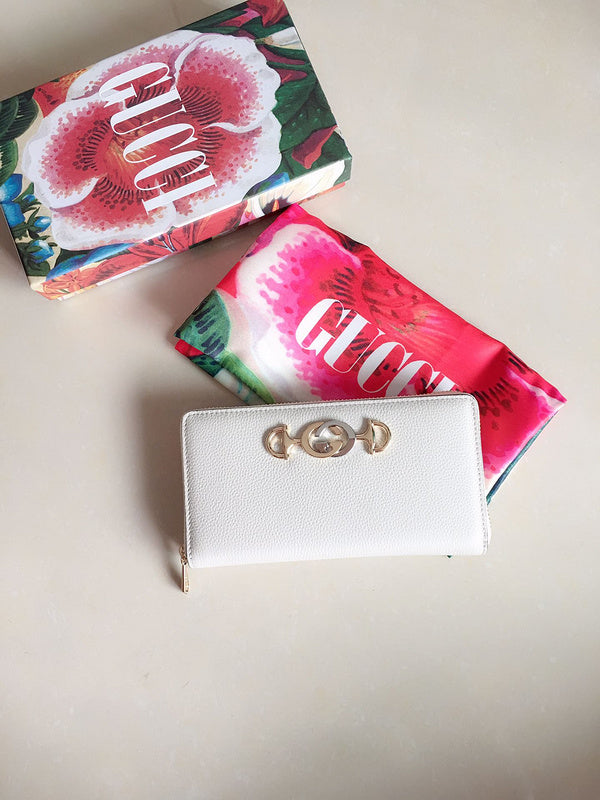 Glami-i - Guki Wallet - 462