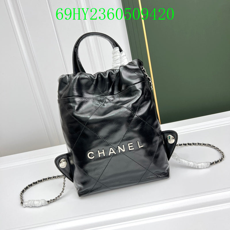 Glami - CHL Bags - 966