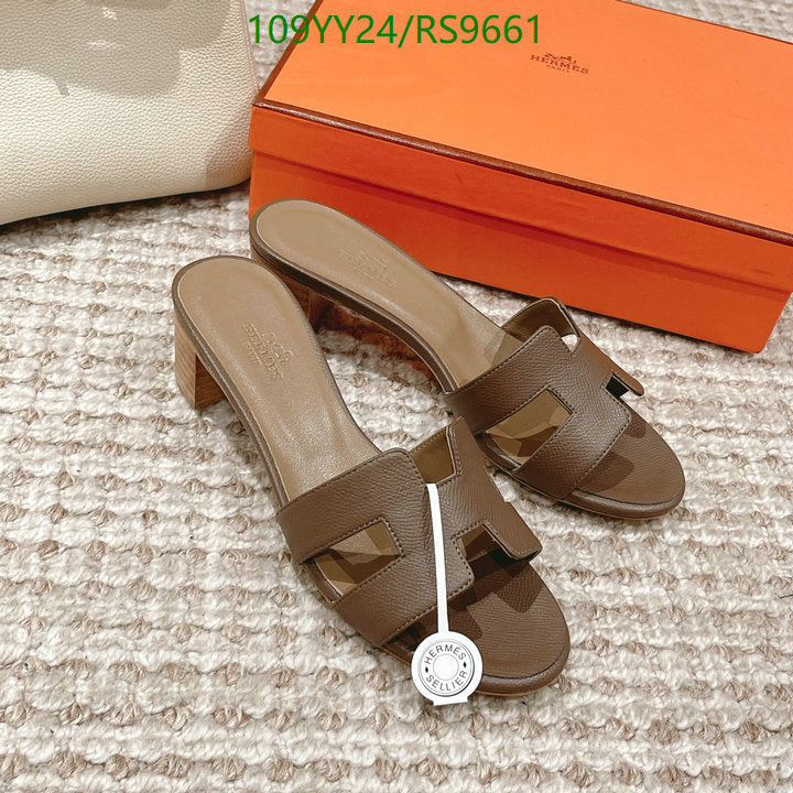 SAMC - HMS Women Shoes - 352
