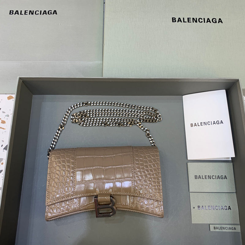 Glami-i - BG Lady Bags - 188