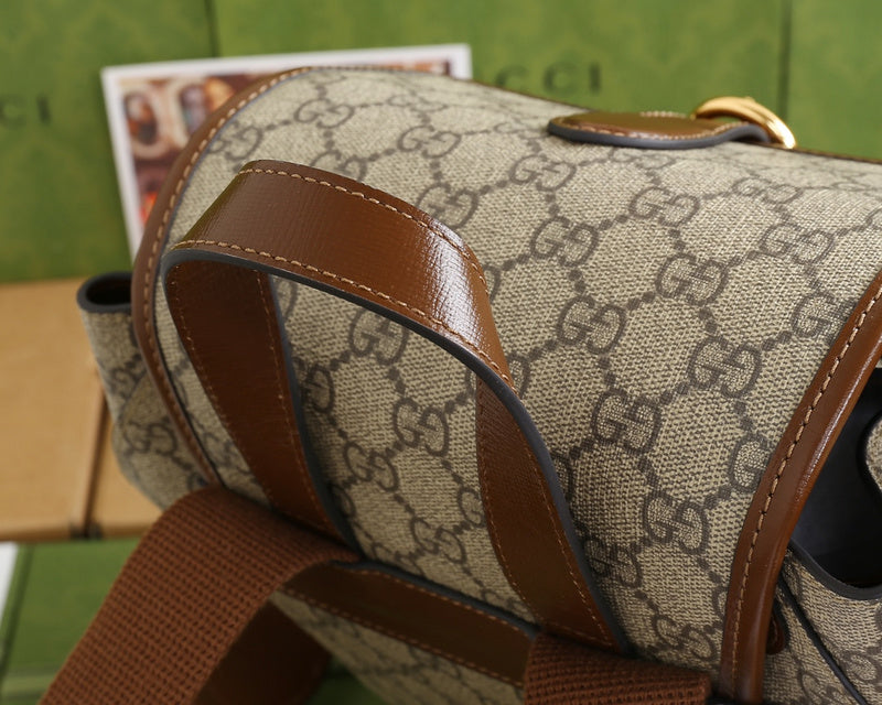 Glami-i GUKI Women Bags - 300
