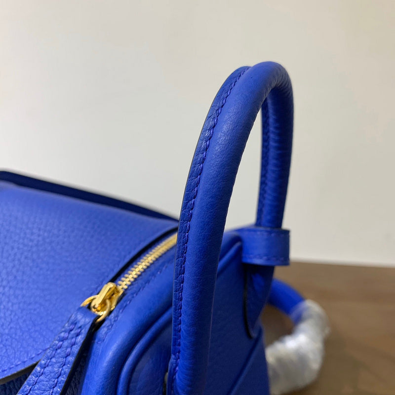 Glamy - HMS Bags - 648