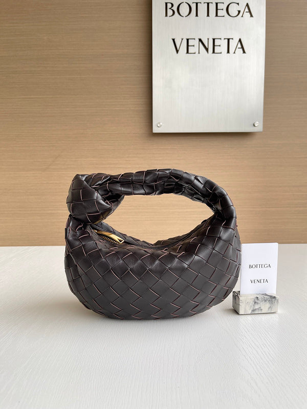 Glamy - BOV Bags - 118