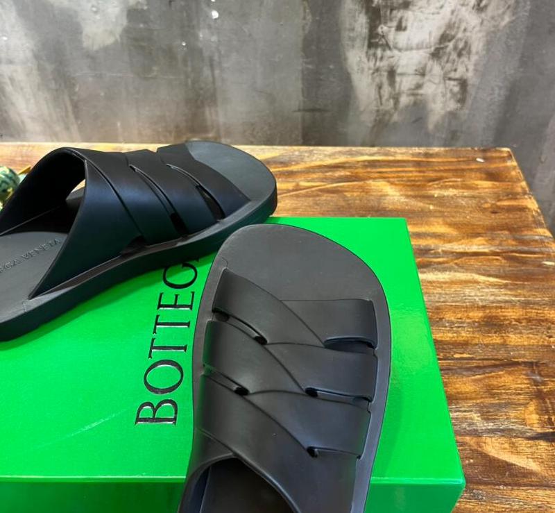SAMC - BOV Men Shoes - 028
