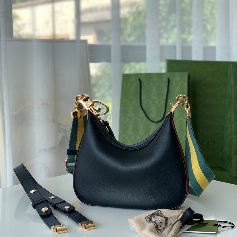 Glami-i GUKI Women Bags - 708