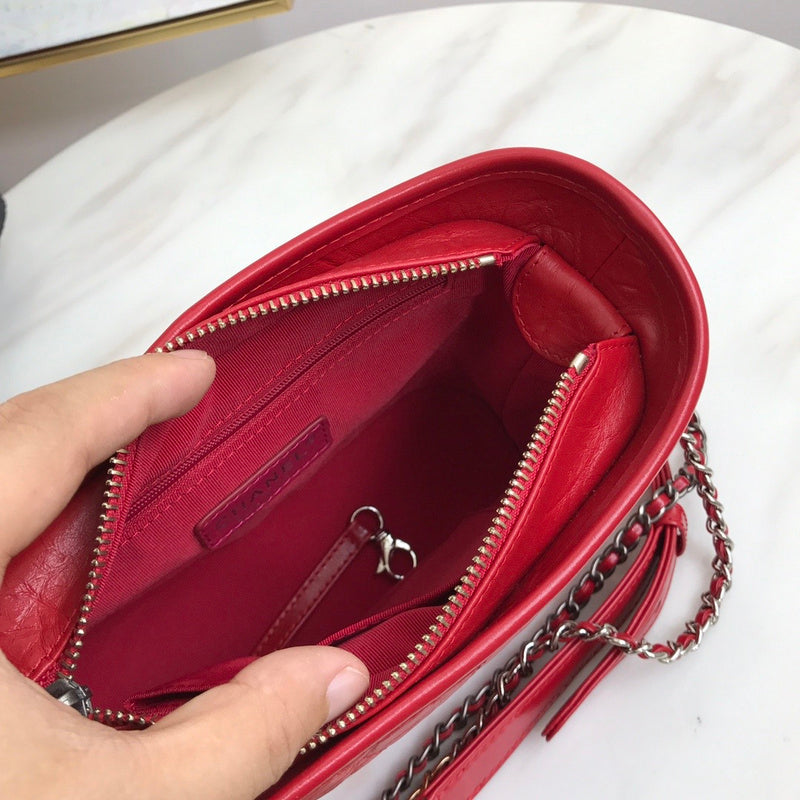 Glami-i - CHL Lady Bags - 145