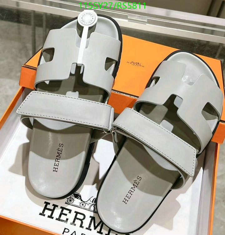 SAMC - HMS Women Shoes - 008