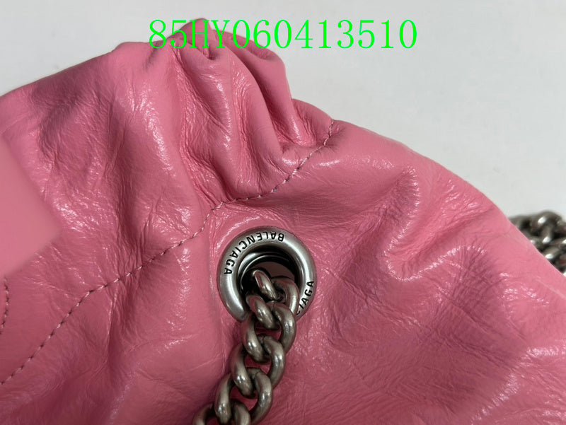 Glami GlamI - BGA Bags - 1825