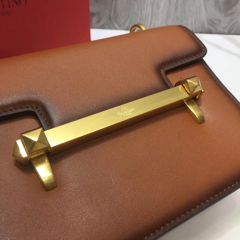 Glami-i VEL Lady Bags - 292