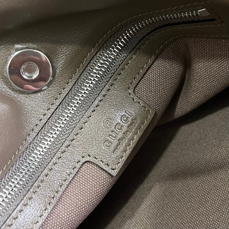 Glami-i GUKI Women Bags - 158