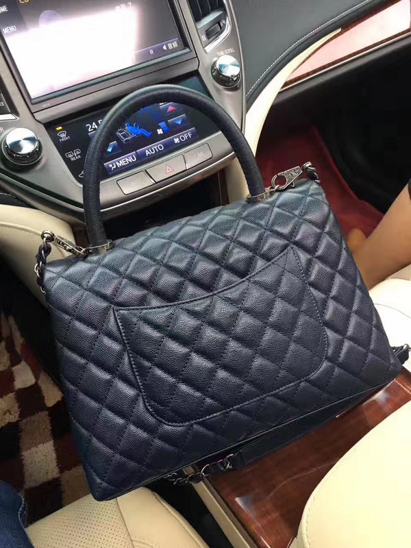 Glami-i - CHL Lady Bags - 590