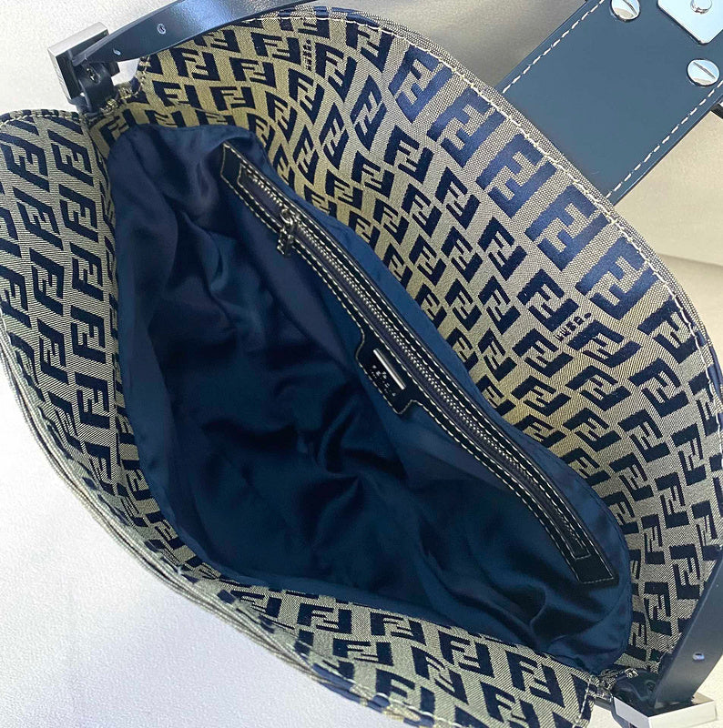 FDI Bags - Luxurious Bags  335