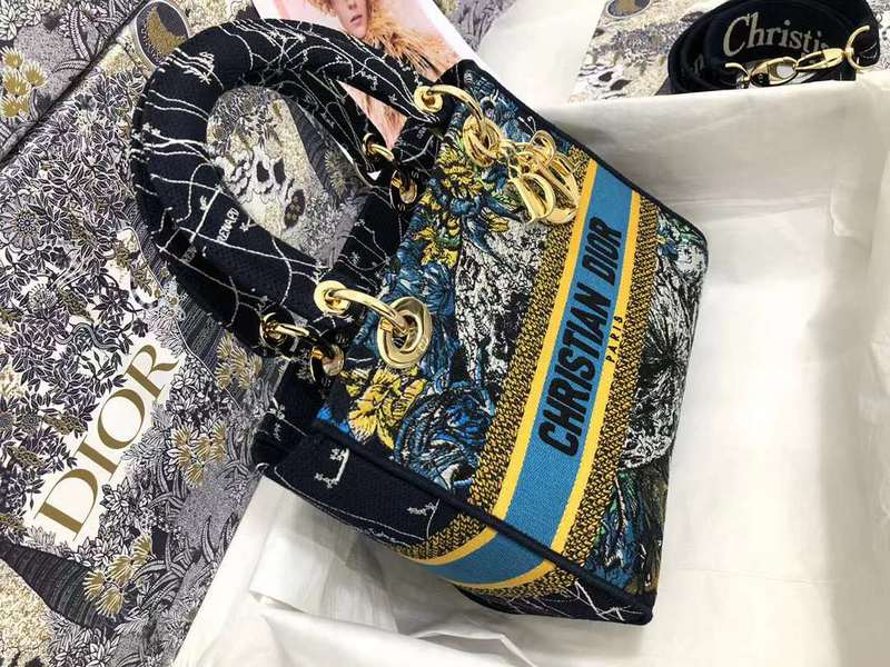 DOR Bags - Glami - 369