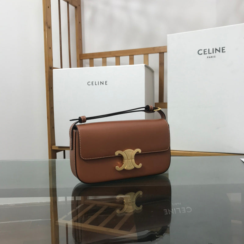 Glami - COL Bags - 069
