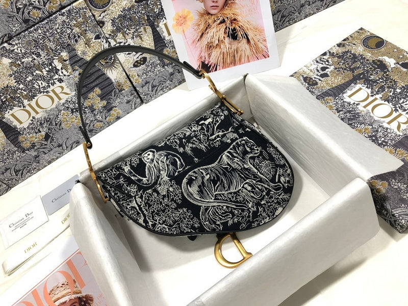 Glami-i - DOR Lady Bags - 456