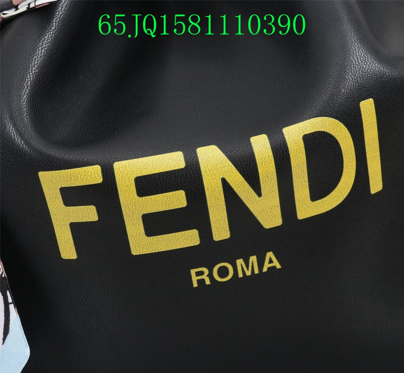 Glami - FDE Bags - 2085