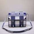 Glami-i - DOR Men Bags - 138