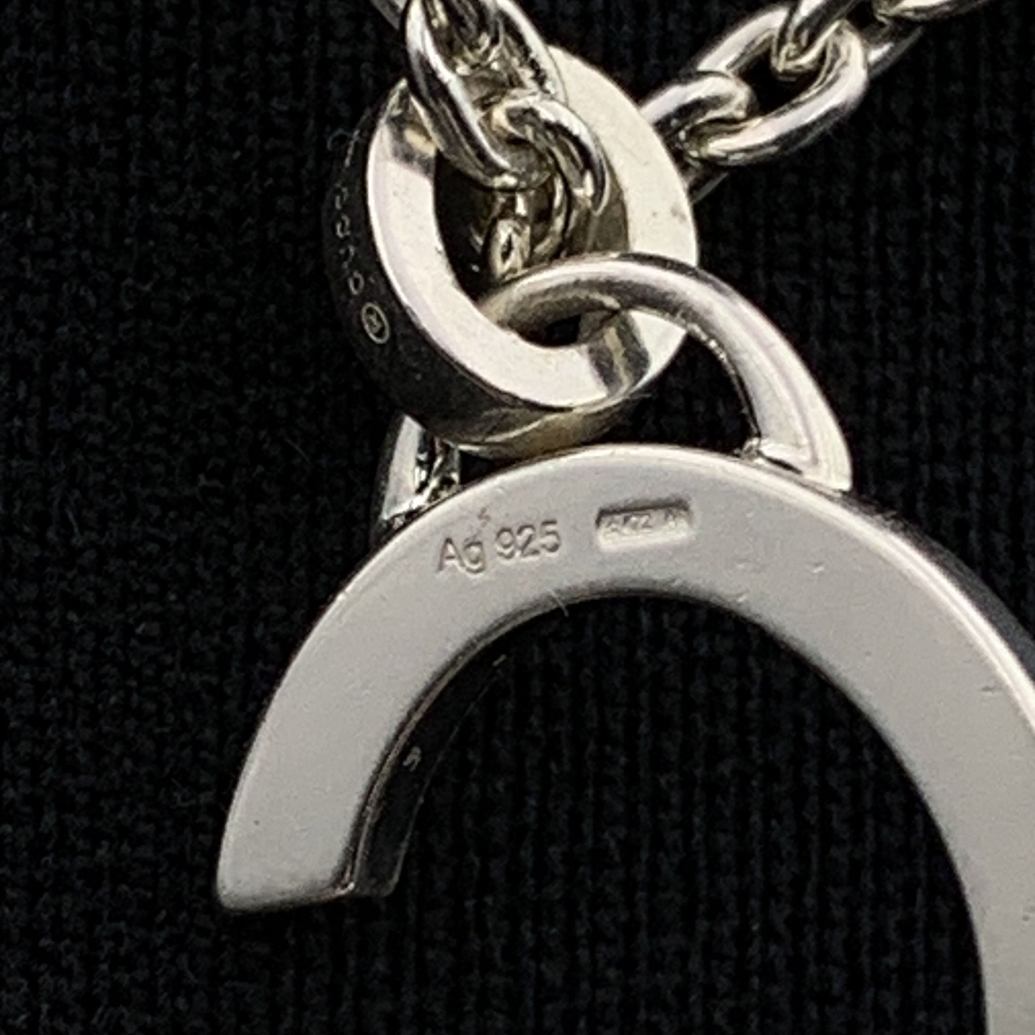 Gucci Necklace