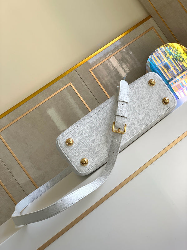 Glami - LOV Bags - 719