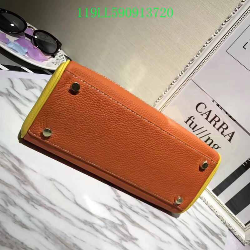 Glami - HMS Bags - 1032