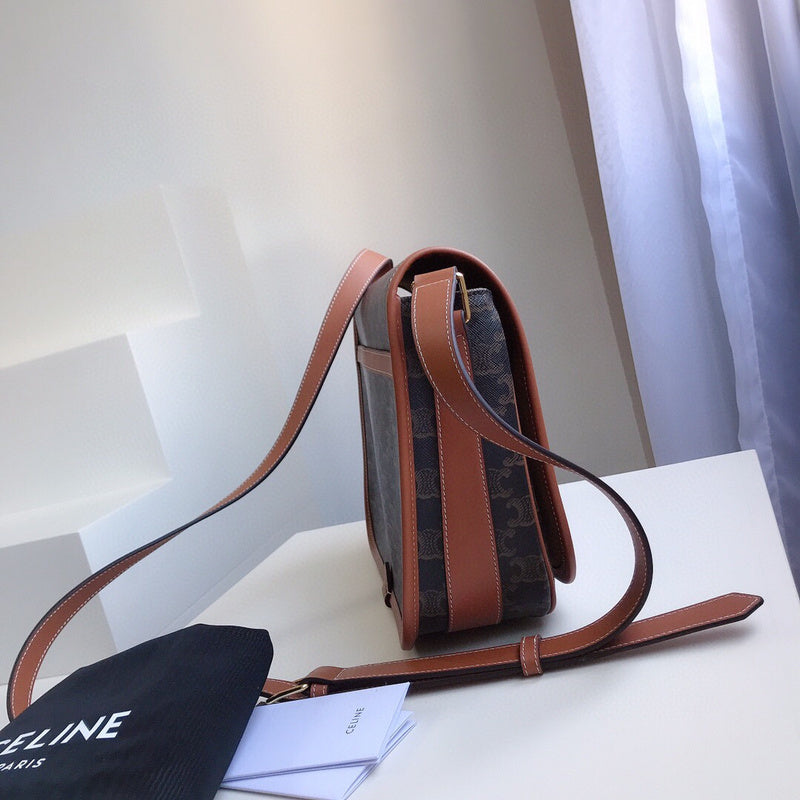 Glami- Glami- - CLE Bags - 281