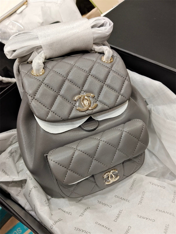 Glami- - CHL Bags - 993