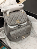 Glami- - CHL Bags - 993