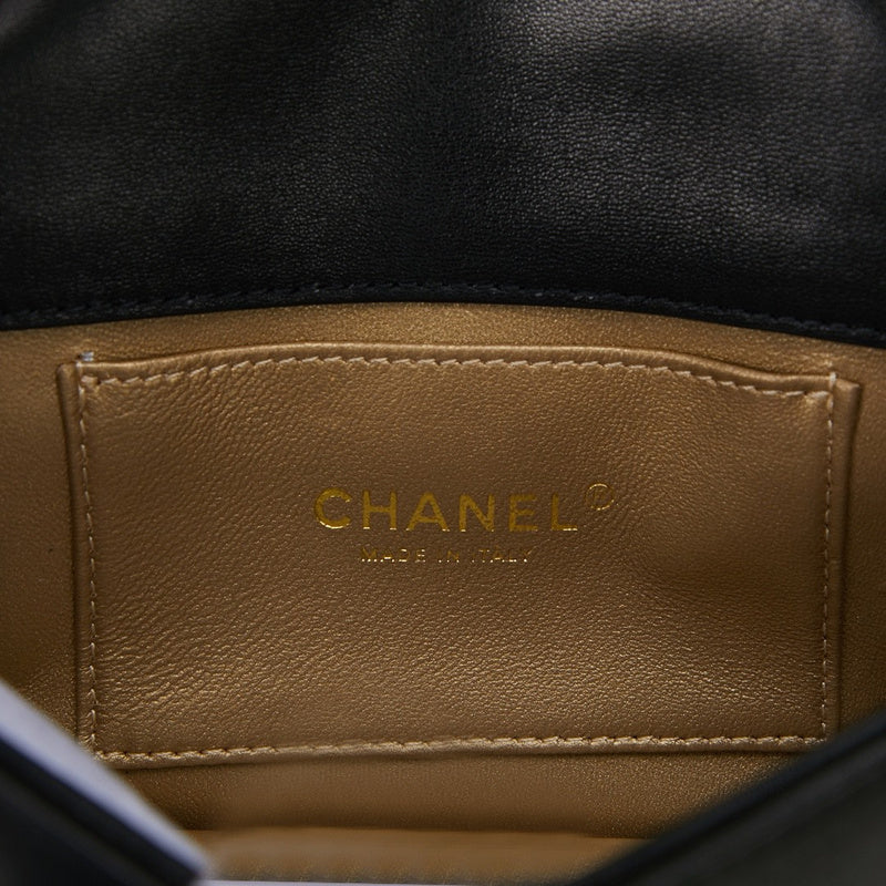 Chanel Bags