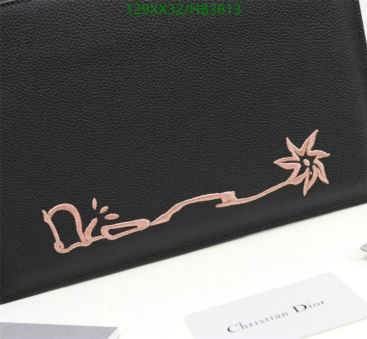 SAMCC - DOR Bags - 1114