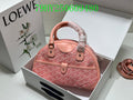 Satchel Bags - GOD Bags - 145