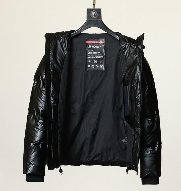 SAMC - Mix Jackets - 790