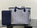 Glami - LOV Bags - 118