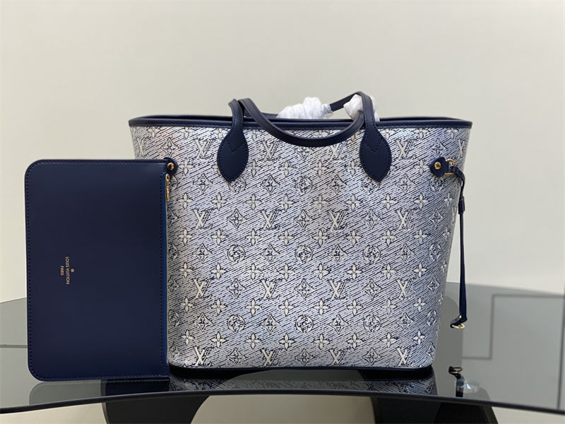 Glami - LOV Bags - 118
